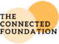 The Connected Foundation